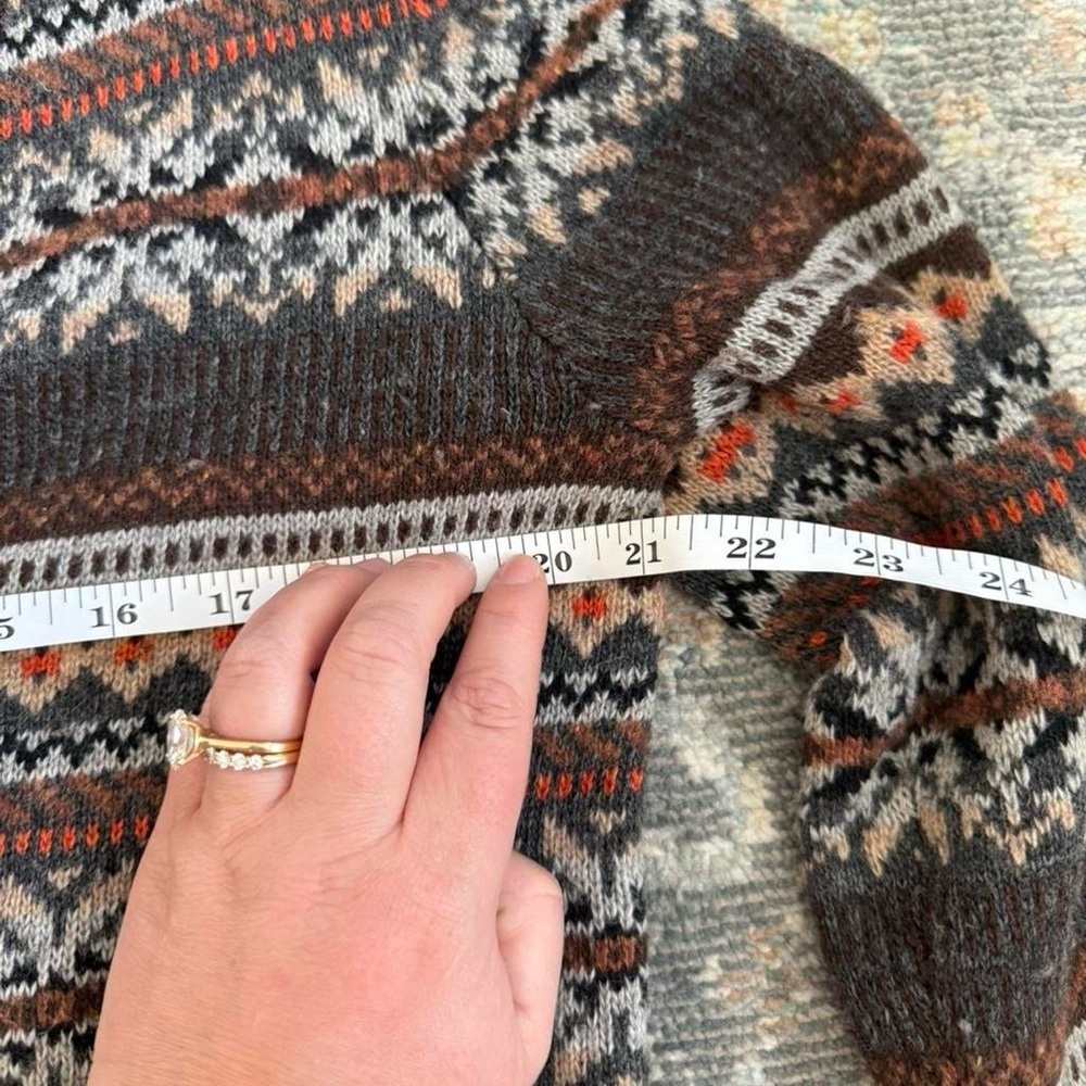 Urban Outfitters BDG Sweater - Picture 3 of 4